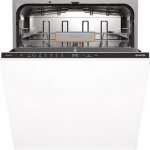 Gorenje GV642C65 – Hledejceny.cz