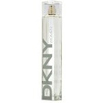 DKNY Energizing 2011 toaletní voda dámská 100 ml