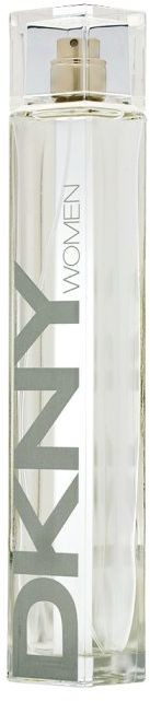 DKNY Energizing 2011 toaletní voda dámská 100 ml