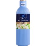 Felce Azzurra Narciso sprchový gel a pěna 650 ml – Hledejceny.cz