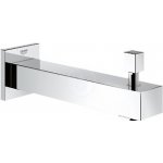 GROHE 13304000 – Hledejceny.cz