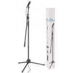 Stagg SDM50 SET – Zboží Živě