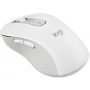 Myš Logitech Signature M650 L Wireless Mouse GRAPH 910-006238