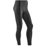 CEP Běžecké kalhoty pánské black – Zboží Dáma