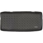 Gumoplastová vana do kufru Rezaw-Plast Suzuki Grand Vitara 2005-2015 (3 dveře) – Hledejceny.cz
