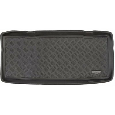 Gumoplastová vana do kufru Rezaw-Plast Suzuki Grand Vitara 2005-2015 (3 dveře) – Hledejceny.cz