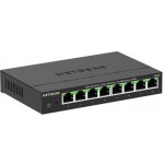 Netgear MS308-100EUS – Hledejceny.cz