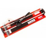 Walmer MGM-800 – Zboží Mobilmania