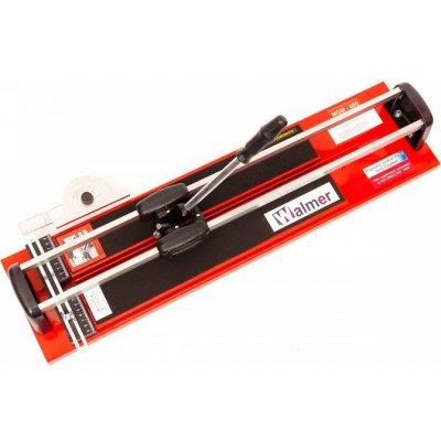 Walmer MGM-800 – Zboží Mobilmania