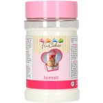 FunCakes ISOMALT 250 g – Zboží Dáma