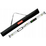 PRO vodováha IP65 s magnety PRO900 DIGITAL 120cm – Zboží Mobilmania