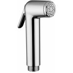 Paffoni ZDOC060CR – Zboží Mobilmania