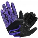 Aqualung ADMIRAL III GLOVES 2mm