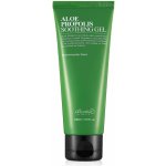 Benton Aloe Propolis zklidňující gel s aloe vera 100 ml – Zbozi.Blesk.cz