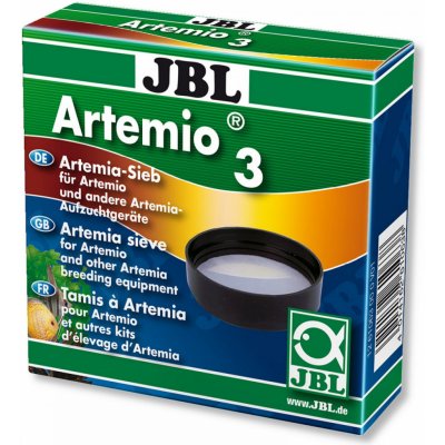JBL Artemio 3 síto – Zboží Dáma