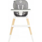 Lionelo Mona Stone – Zboží Mobilmania