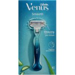 Gillette Venus Smooth – Zboží Mobilmania