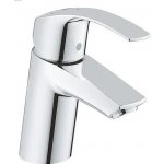 GROHE 32154002 – Zbozi.Blesk.cz