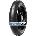 Pirelli Diablo Supercorsa V3 SP 120/70 R17 58W – Zboží Mobilmania