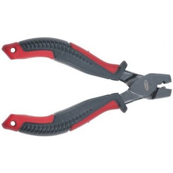 Berkley XCD Sleeve Crimp Plier Krimpovací kleště 6 palců