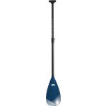 Aqua Marina CP-1 – Zboží Dáma