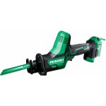 Hikoki CR18DAW2Z – Zbozi.Blesk.cz