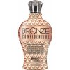 Přípravek do solária Devoted Creations Bronze Confidential 360 ml