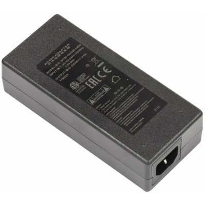 MikroTik 48V2A96W – Zboží Živě