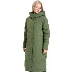 Meatfly Chloe 23/24 Olive – Zboží Dáma