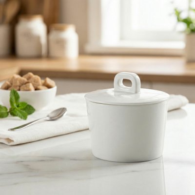 TESCOMA Gustito 280 ml – Zboží Dáma