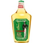 Clubman Pinaud voda po holení 177 ml – Zboží Dáma