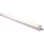 Deko-Light 730425 – Hledejceny.cz