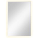 Baltica Design Tiny Border Straight 60x90 cm 5904107904603 – Hledejceny.cz