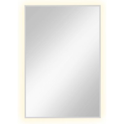 Baltica Design Tiny Border Straight 60x90 cm 5904107904603 – Hledejceny.cz