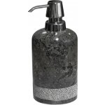 Ridder Posh 2234507 – Zbozi.Blesk.cz