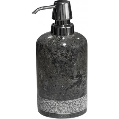 Ridder Posh 2234507 – Zbozi.Blesk.cz