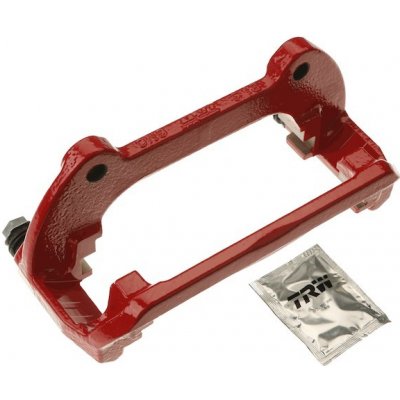 Drzak, brzdovy trmen TRW BDA1184 – Hledejceny.cz