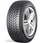 Bridgestone Blizzak LM80 235/60 R16 100H – Hledejceny.cz