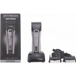 Artero Clipper X-tron – Hledejceny.cz