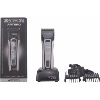 Artero Clipper X-tron – Hledejceny.cz
