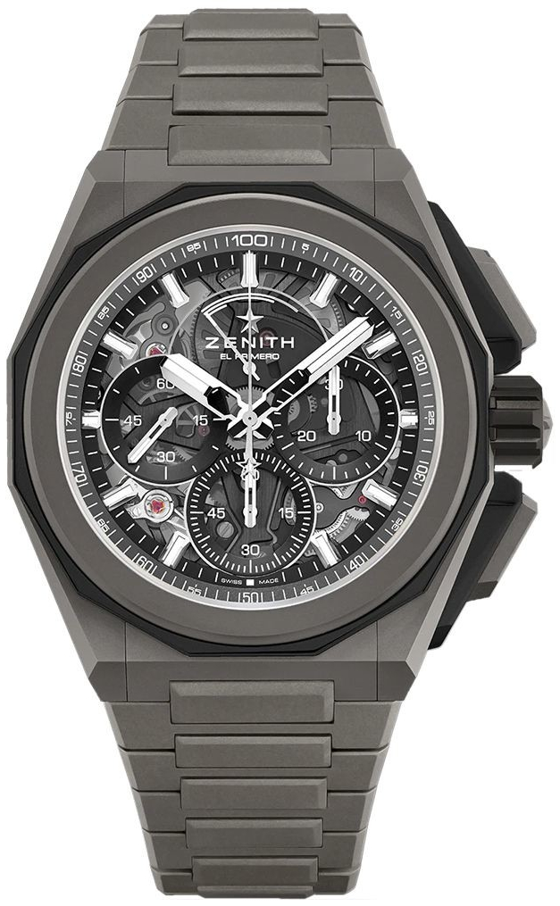 Zenith 97.9100.9004/02.I001