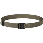 Pásek Helikon-Tex EDC magnetický olive green/černý – Zboží Dáma