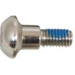 Micro Šroub 22mm levý – Sleviste.cz