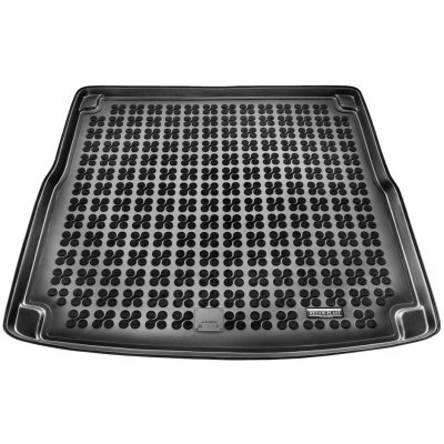 Plastová vana do kufru Rezaw-Plast Audi A4 III B8 Avant / Station Wagon 2008-2015 – Hledejceny.cz