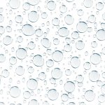 Bioderma Atoderm SOS sprej 200 ml – Zbozi.Blesk.cz