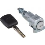 STUALARM 485SK02 | Zboží Auto