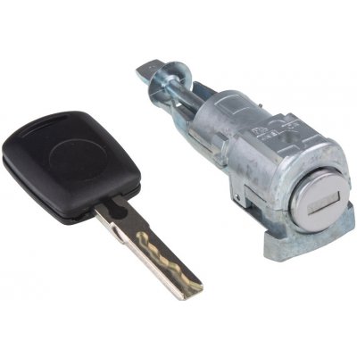 STUALARM 485SK02 | Zboží Auto