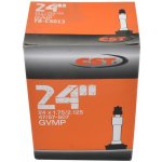 MRX DV – Zboží Dáma