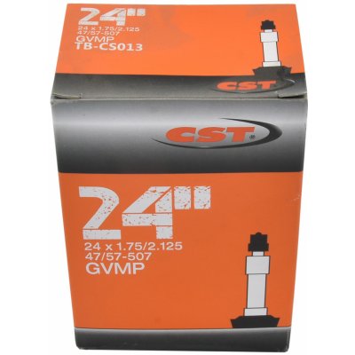 MRX DV – Zboží Dáma