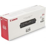 Canon 4371B002 - originální – Zboží Živě